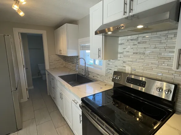 5009 NE Hazel Dell Ave #10, Vancouver, WA 98663