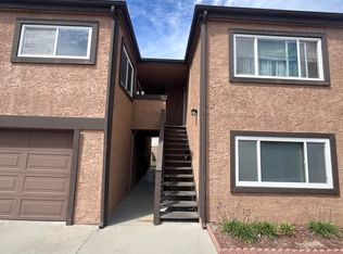 16692 Green Ln APT D, Huntington Beach, CA 92649