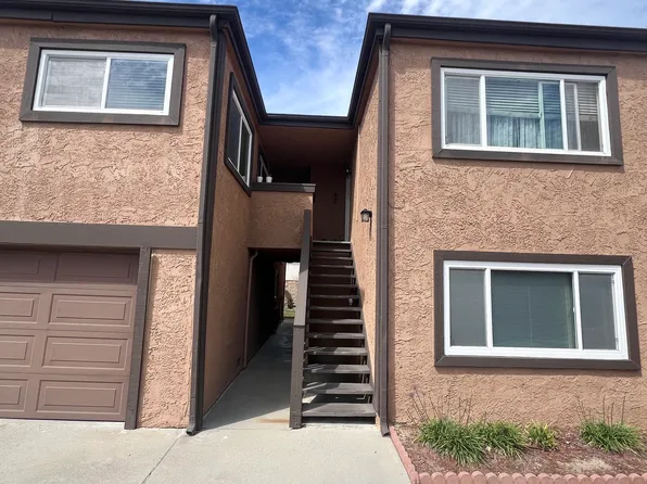 16692 Green Ln APT D, Huntington Beach, CA 92649