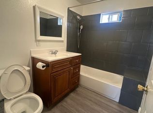 1026 E 42nd Pl #1028, Los Angeles, CA 90011