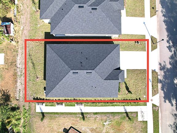 5th image of 296 Lingo Ln