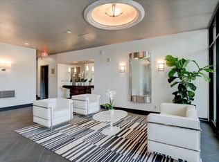 2400 Presidential Way APT 206, West Palm Beach, FL 33401