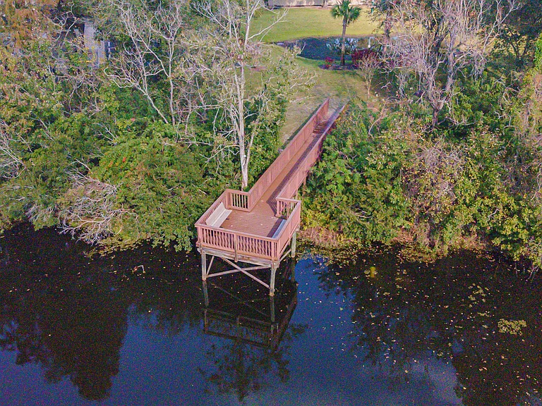 4304 Deermont Cir — Photo 34