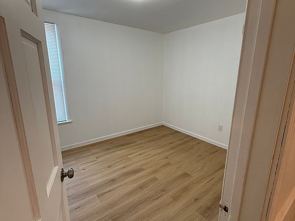 5th image of 85 Brayton St #1