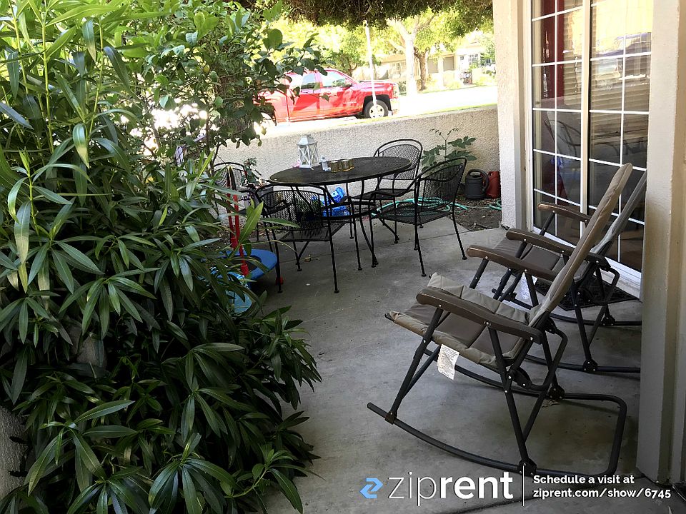 1st image of 1829 Sheri Ann Cir