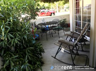 1829 Sheri Ann Cir, San Jose, CA 95131