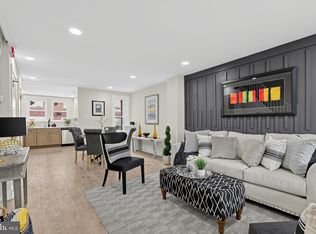 951 Anchor St, Philadelphia, PA 19124