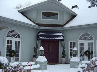 425 SW 295th Pl, Federal way, WA 98023