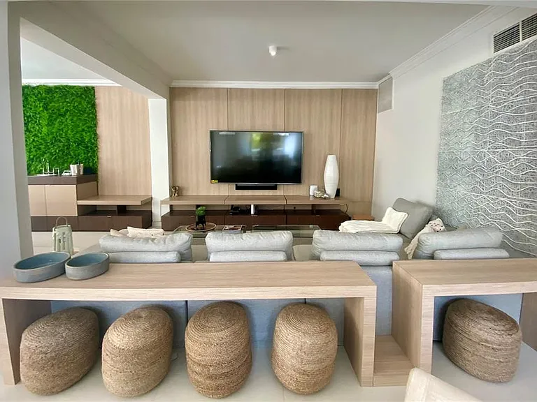 13 Dorado Beach Est E — Photo 7