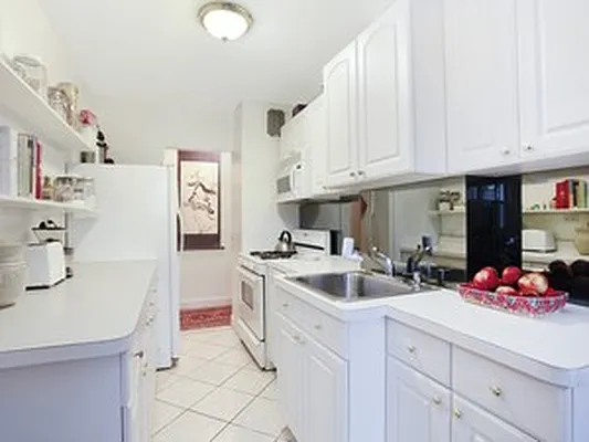 Sold by Corcoran | media 5