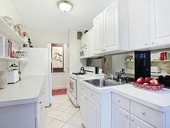 Sold by Corcoran
