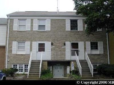 14480 Cool Oak Ln, Centreville, VA, 20121