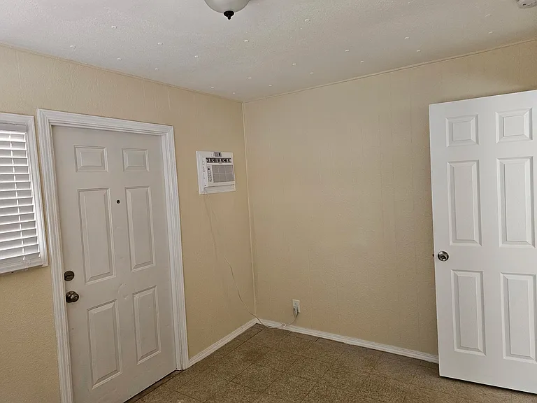 52291 Date Ave — Photo 19