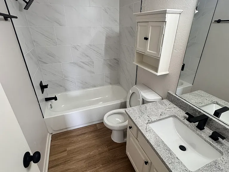 14425 N Pennsylvania Ave #20B — Photo 8