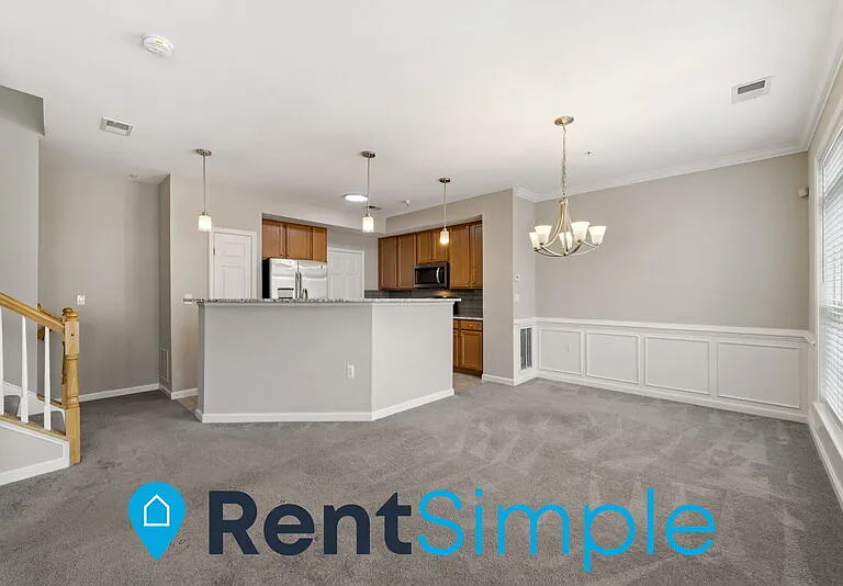 6791 Hampton Bay Ln — Photo 23