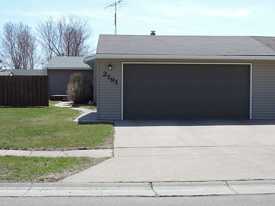 1st image of 2191 2nd Ave E