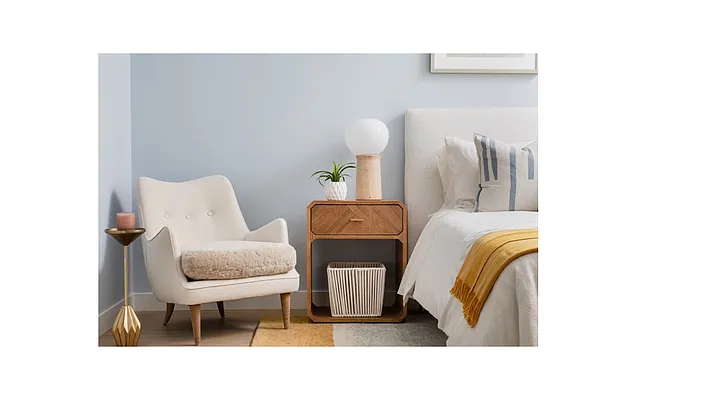 Rented by Corcoran | media 8