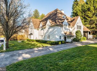 207 Ladbroke Rd, Bryn Mawr, PA 19010