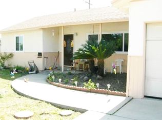 4803 Alessandro Ave, Temple City, CA 91780