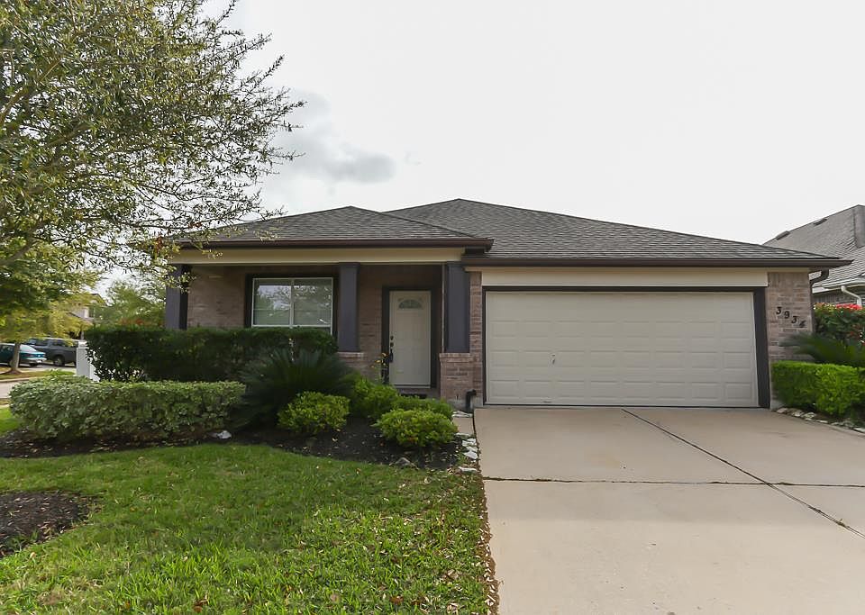 1st image of 3934 W Auden Cir