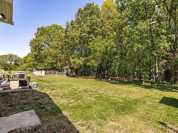 50th image of 237 Lear Rd