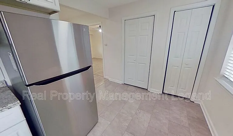 2320 Brockbank Dr — Photo 8
