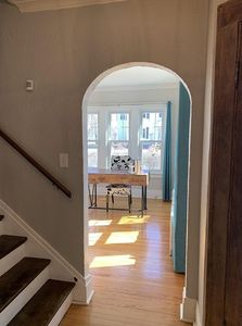 1025 Salt Springs Rd, Syracuse, NY, 13224