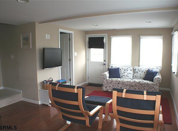 5th image of 1500C West Ave #3