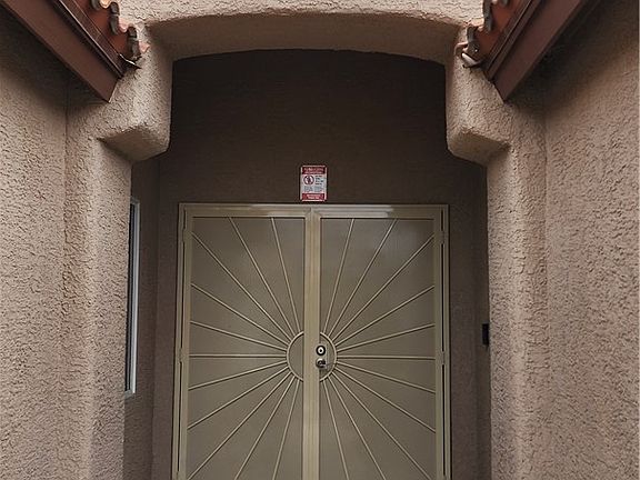 2nd image of 8862 Rio Grande Falls Ave