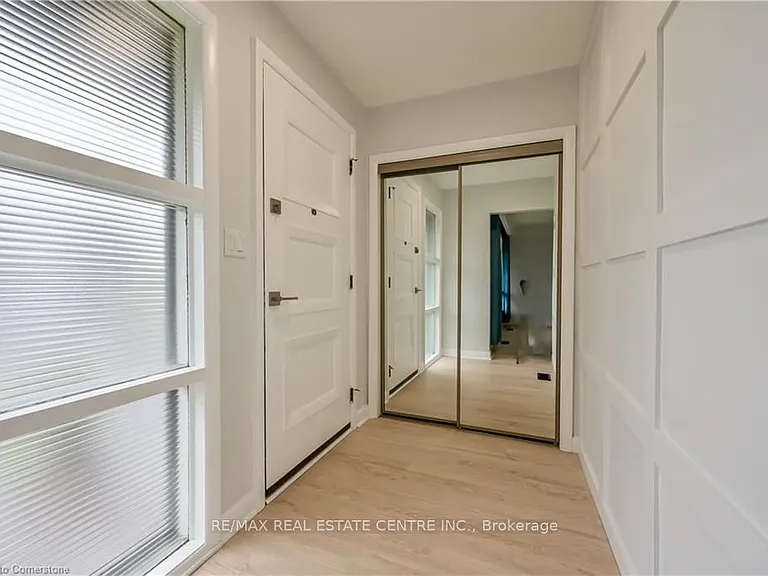 738 Mohawk Rd E #UPPER — Photo 18