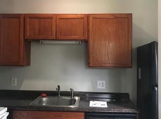 594 Parkway Dr NE #1, Atlanta, GA 30308