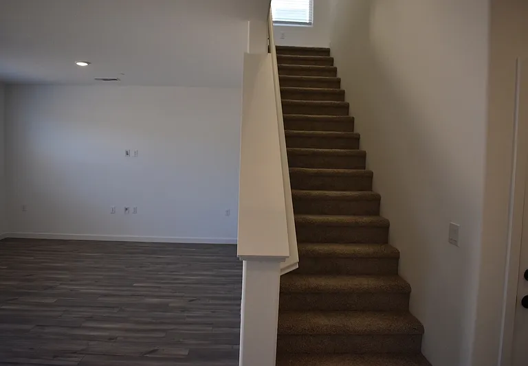 4123 Scarlet Ct — Photo 18