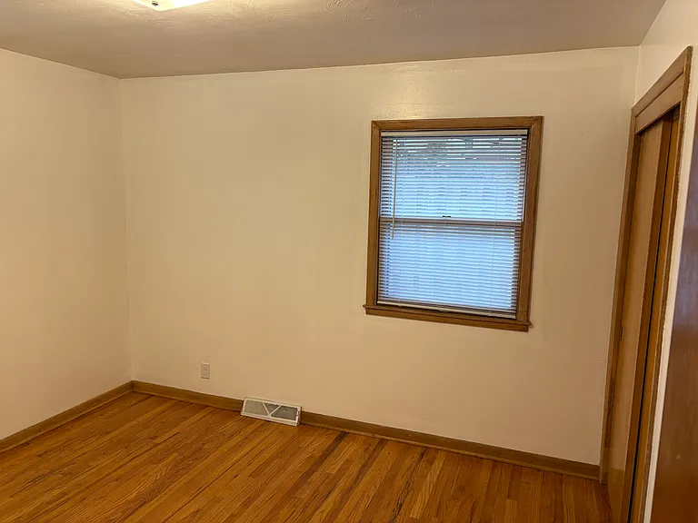 841-843 S 45th St #843 — Photo 24