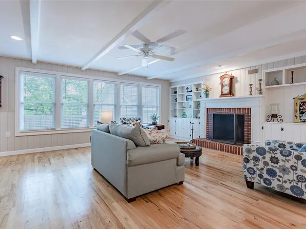 1415 W 3rd St, Clifton, TX 76634