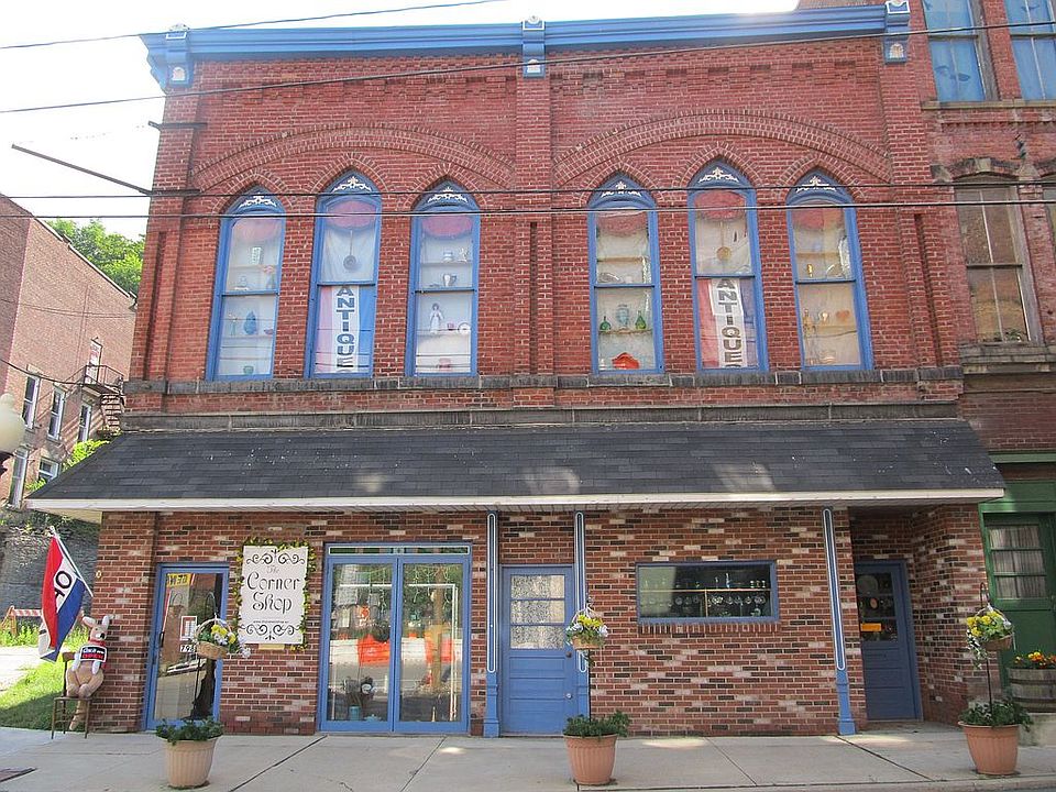1st image of 798 Erie Ave