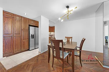 Rented by Bona Tierra