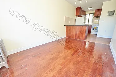 Rented by Genik Group Corp