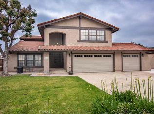 4231 Williams Ave, La Verne, CA 91750
