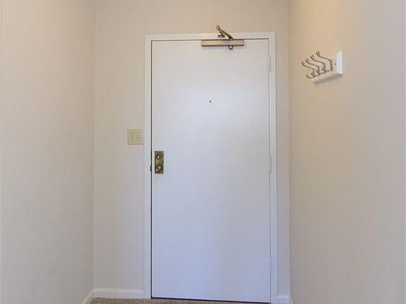 4th image of 1300 Beacon Pkwy E Unit 309