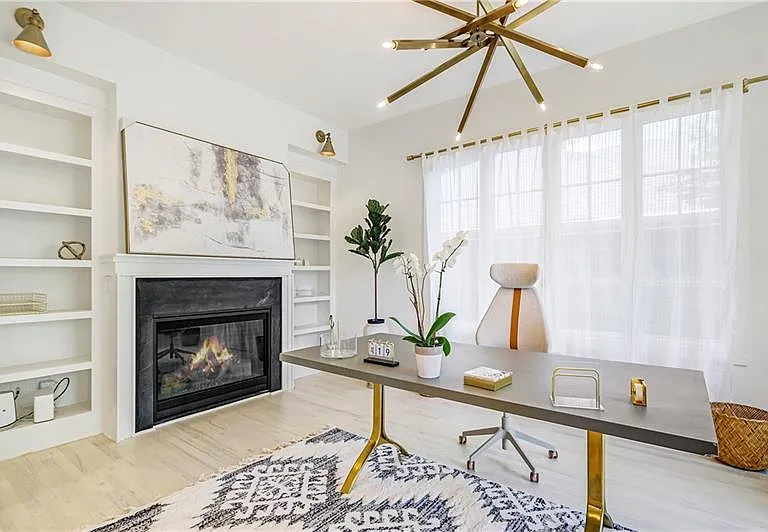 538 Park Dr NE — Photo 5