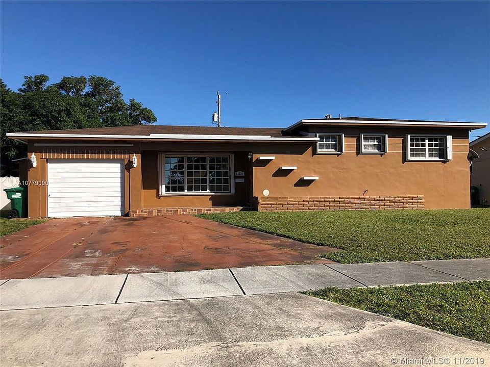 1st image of 19201 NW 10th Ct