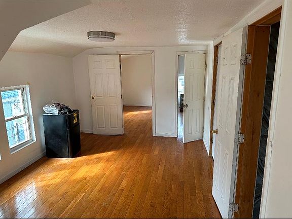 2nd image of 462 Beach 46th St #1