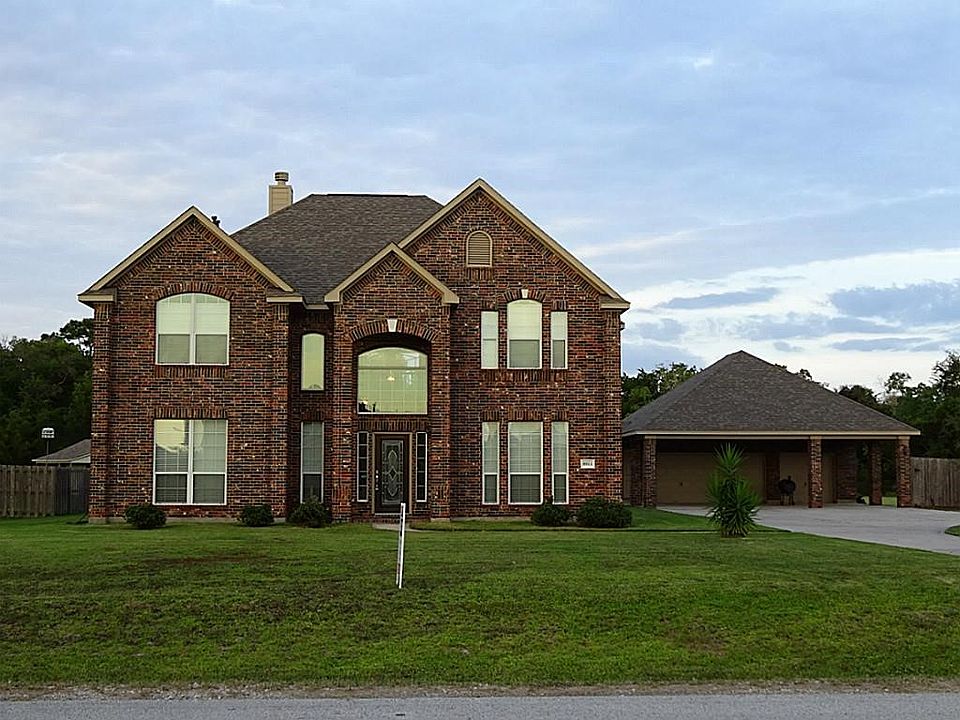 1st image of 8911 Tumblewood Dr