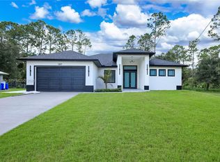 Lehigh Acres, Lehigh Acres, FL 33974