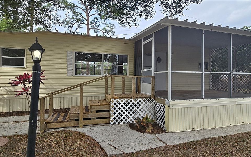 1st image of 18341 Palm Creek Dr