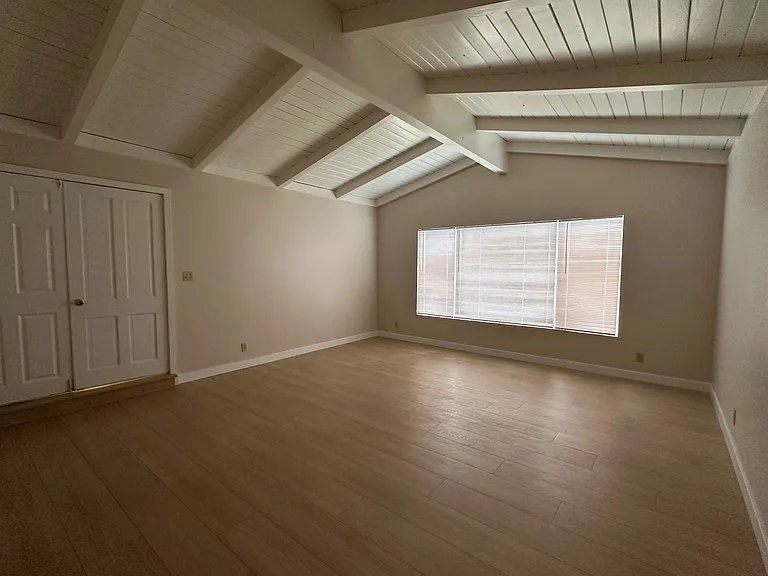 15323 Campillos Rd — Photo 4