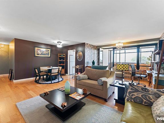 3rd image of 90 Prospect Ave APT 9B