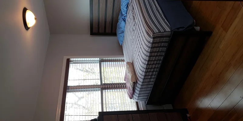 Rented by Compass | media 27