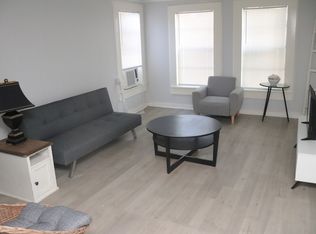 2026 1/2 N Ross Ave #2026-1/2, Tyler, TX 75702