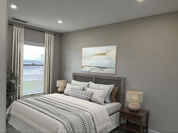 4th image of 101 Haviland Rd #201